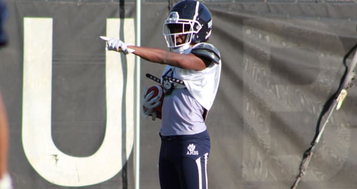 ceyair wright space jam